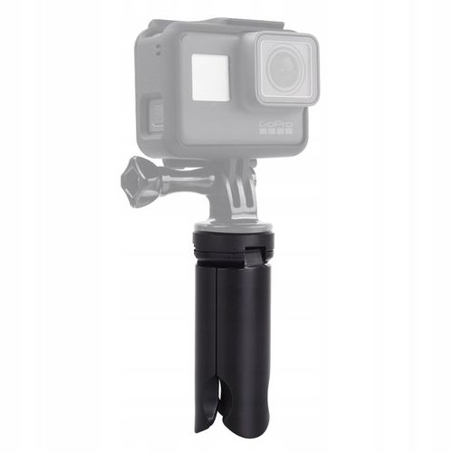 TRIPOD STATYW DO FEIYU G5 G6 VIMBLE 2 C DJI OSMO na Arena.pl