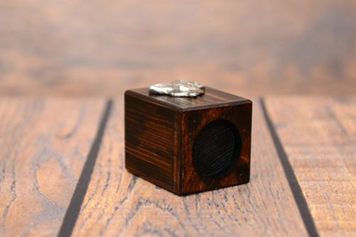 Jamnik - świecznik - 3940 na Arena.pl