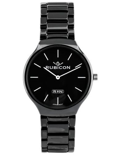 RUBICON RNPD28 - CERAMICZNY (zr552c) na Arena.pl