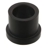 product-compare-63763726