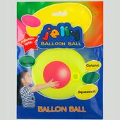 Balony Nadmuchiwana silikonowa piłka Wubble Bubble ViO TSG-483