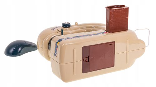 MASZYNA DO SZYCIA H2948244 na Arena.pl