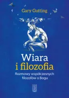 Wiara i filozofia