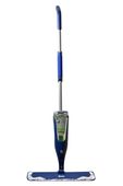 Mop płaski Bona 38,5 cm