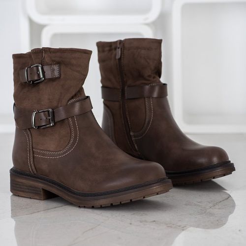 Klasyczne Workery r.40 na Arena.pl