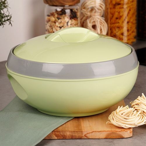 Termomisa Termos Obiadowy Pojemnik Termiczny na Żywność Waza na Zupę 2,5L na Arena.pl