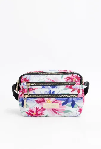 sportowa torebka damska monnari – styl i funkcjonalność na Arena.pl