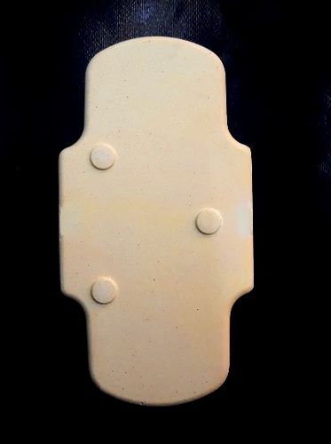 płyta ceramiczna do oval xl primo pg0177812 na Arena.pl
