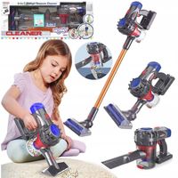 product-compare-60606810