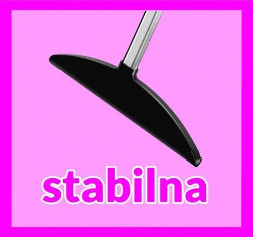 deska do prasowania viledatotal reflect plus na Arena.pl