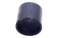 Przewód turbiny do AUDI Q7 3.0 TDI