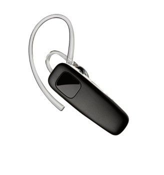PLANTRONICS M70 SŁUCHAWKA BLUETOOTH na Arena.pl