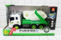 product-compare-55587745