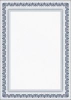 dyplom arkady niebieskie 170g/m2 (25) 0026