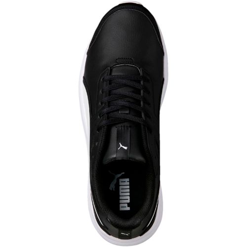 Buty Puma Escaper SL 36442201 43 na Arena.pl