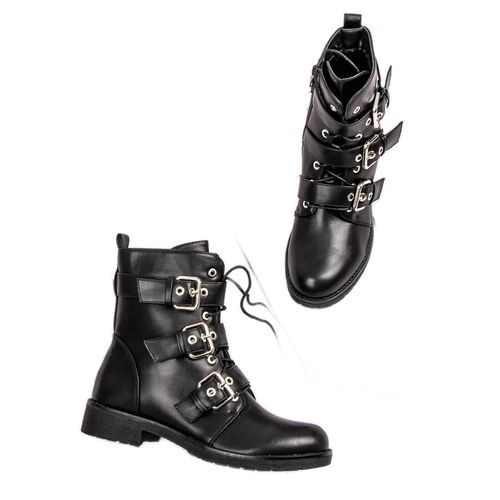 Workery r.41 na Arena.pl