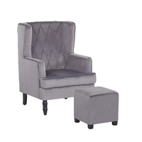 product-compare-48011692