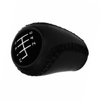 product-compare-48215071