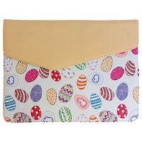 etui pokrowiec na tablet do 13"" uniwersalny