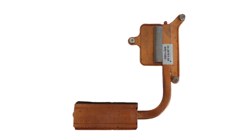 RADIATOR FUJITSU Amilo L7320G-W 24-20761-50 na Arena.pl