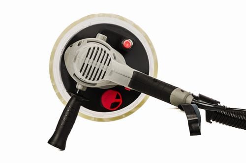 SZLIFIERKA DO GIPSU 1800W KD1799 na Arena.pl