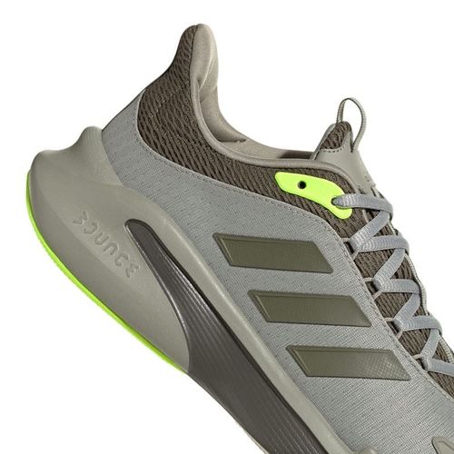 Buty do biegania adidas AlphaEdge r.40 na Arena.pl