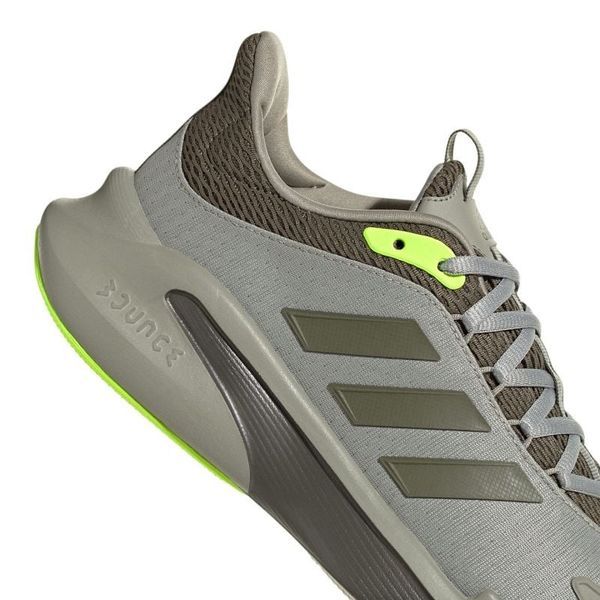 Buty do biegania adidas AlphaEdge r.40 zdjęcie 4