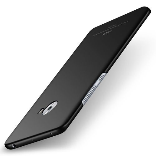XIAOMI MI NOTE 2 ORYGINALNE ETUI LUX SLIM MSVII na Arena.pl
