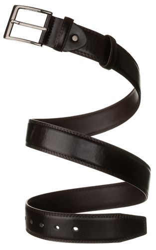 pasek szeroki nl-stu-01-95-3536 brown na Arena.pl