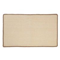 drapak na meble kanape ścianę drzwi dla kota duży ochrona przeciw drapaniu