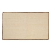 drapak na meble kanape ścianę drzwi dla kota  duży ochrona przeciw drapaniu