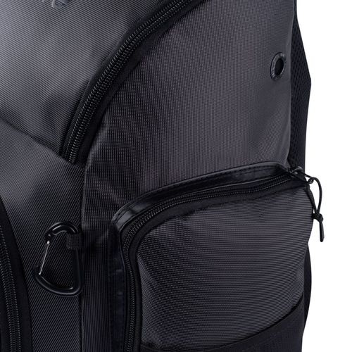 Plecak MAGDALENA BACKPACK M 45 L na Arena.pl