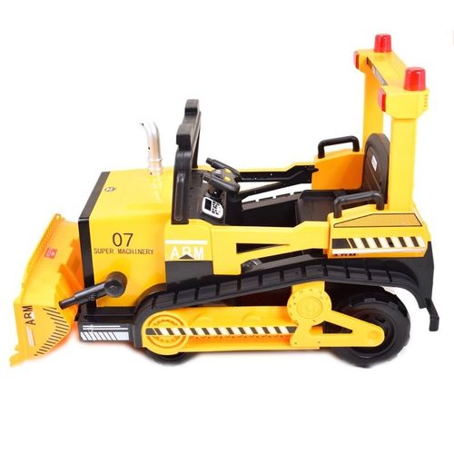 OLBRZYMI SPYCHACZ NA AKUMULATOR Z PILOTEM/ ABM-6188 na Arena.pl