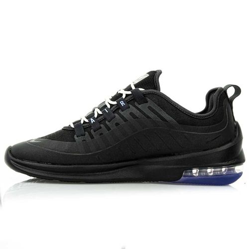 Nike Air Max Axis (AA2148-004) 42 na Arena.pl