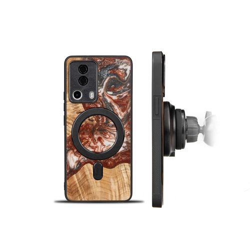 etui bewood unique - xiaomi 13 lite - planets - wenus na Arena.pl
