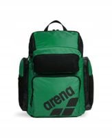 Plecak sportowy na basen trening siłownię podróż unisex Arena One Go