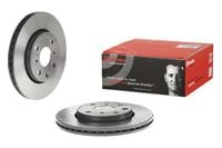 product-compare-64756922