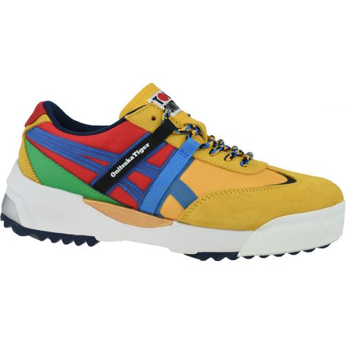 Buty Onitsuka Tiger Delegation Ex W r.36 na Arena.pl
