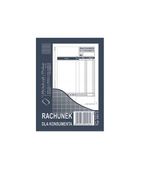 rachunek dla konsumenta a6