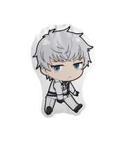 Poduszka Chibi Kuroshitsuji - Charles Phipps