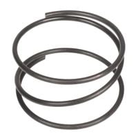 Sprężyna sprzęgła Cedrus traktor jednoosiowy CEDTJ01