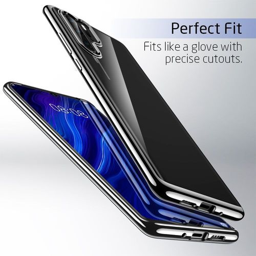 ESR ESSENTIAL HUAWEI P30 PRO BLACK na Arena.pl