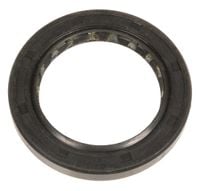 Uszczelniacz wału Rato góra silnik RV340D 90682-Z320110-0000