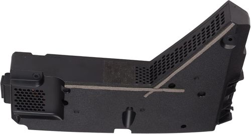 Zasilacz VBESTLIFE do PS5 ADP 400DR zamiennik 100 - 127V/200-240V na Arena.pl