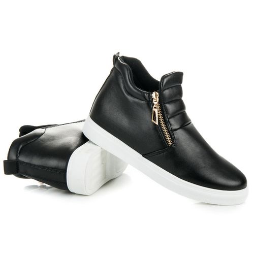 Trampki Damskie r.40 na Arena.pl