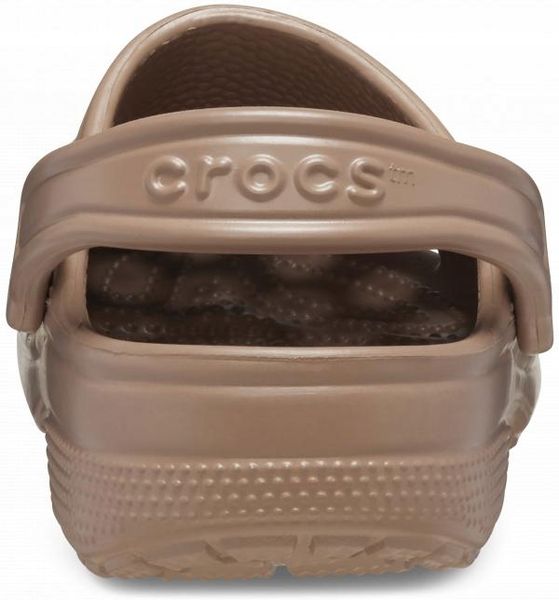 Męskie Buty Chodaki Klapki Crocs Classic 10001 Clog 46-47 zdjęcie 5