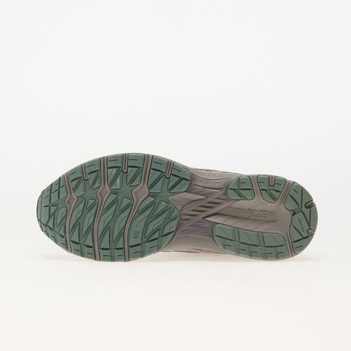 Asics Gel-Terrain 1203A444 na Arena.pl