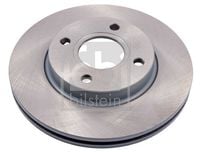 product-compare-64760767