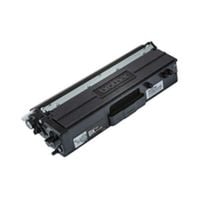 Toner Oryginalny Brother TN-423BK Czarny