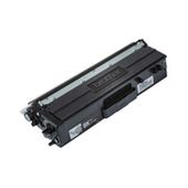 Toner Oryginalny Brother TN-423BK Czarny
